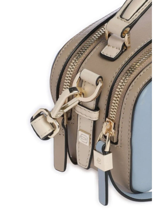 160572-Borsa-a-tracolla-Piquadro.jpeg