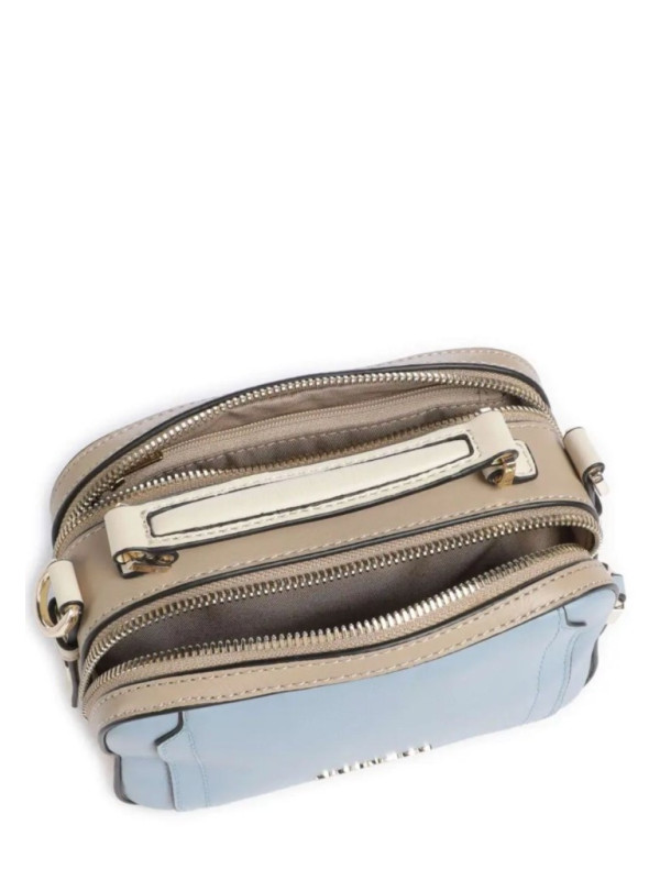 160573-Borsa-a-tracolla-Piquadro.jpeg