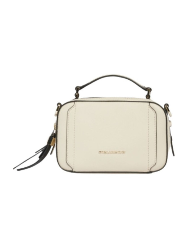 160578-Borsa-a-tracolla-Piquadro.jpeg