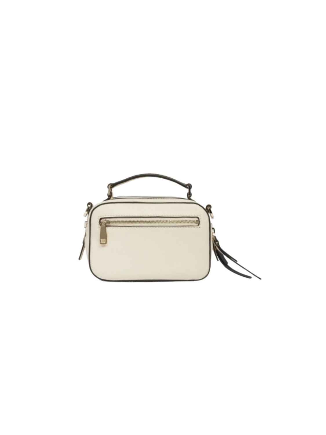 160580-Borsa-a-tracolla-Piquadro.jpeg