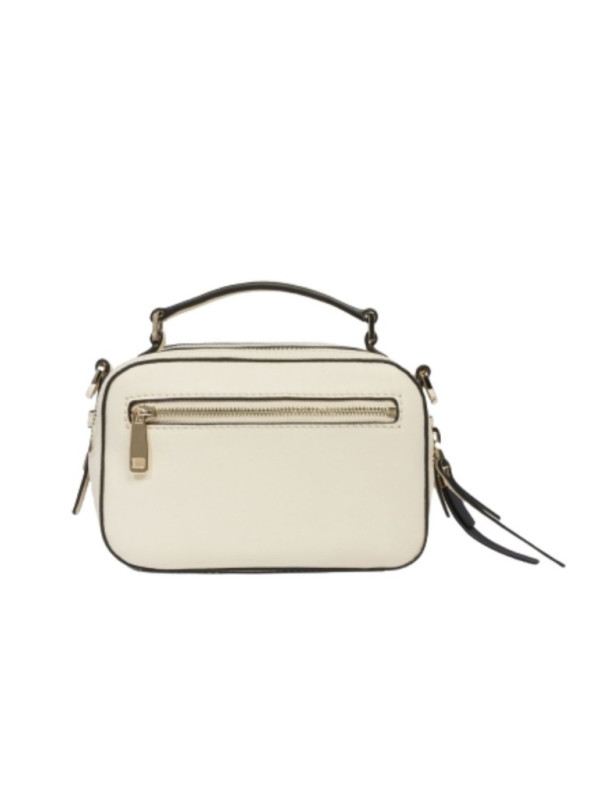 160580-Borsa-a-tracolla-Piquadro.jpeg