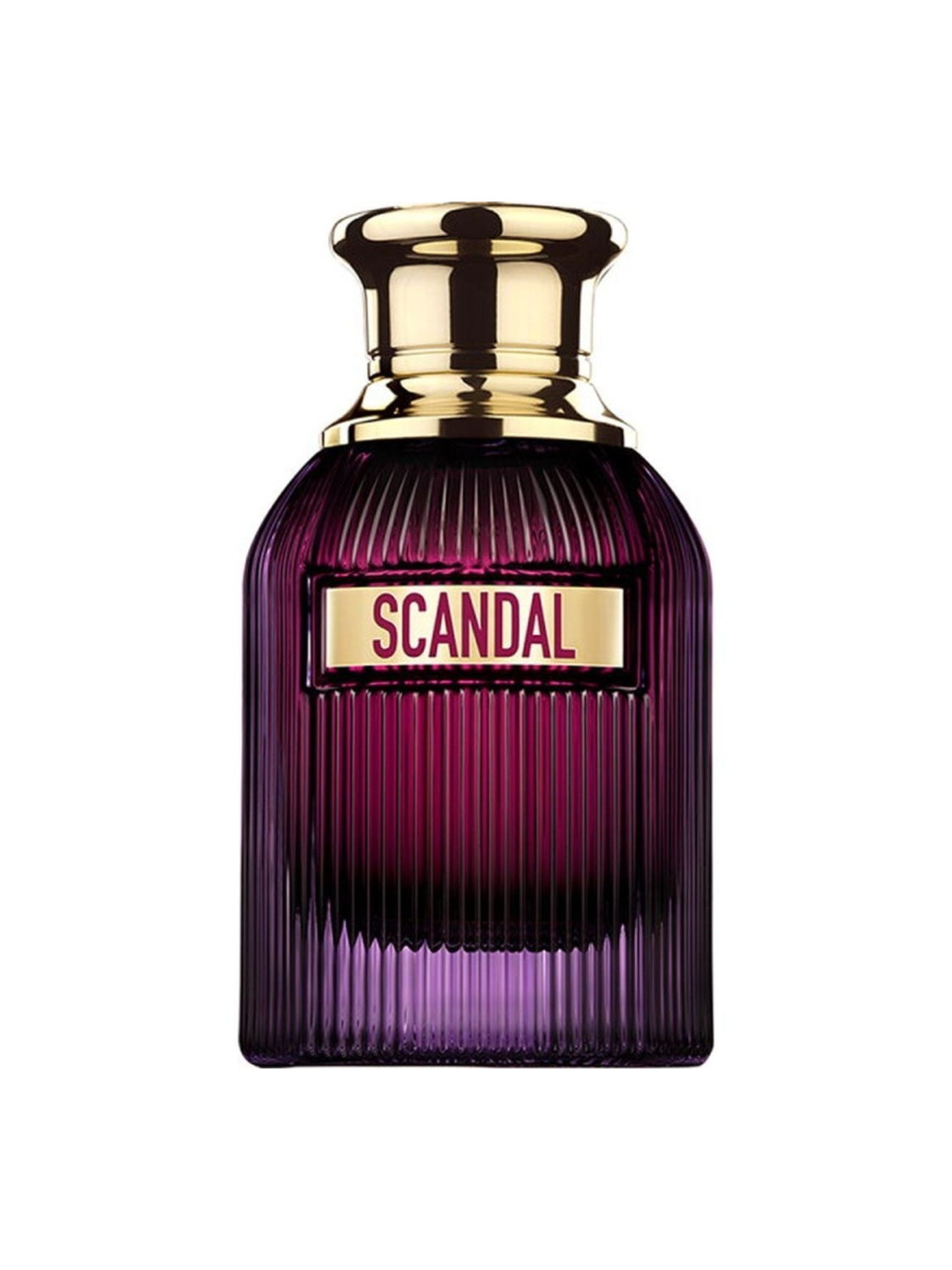 159587-JPG-SCANDAL-INTENSE-EDP-HER-30ML.jpeg