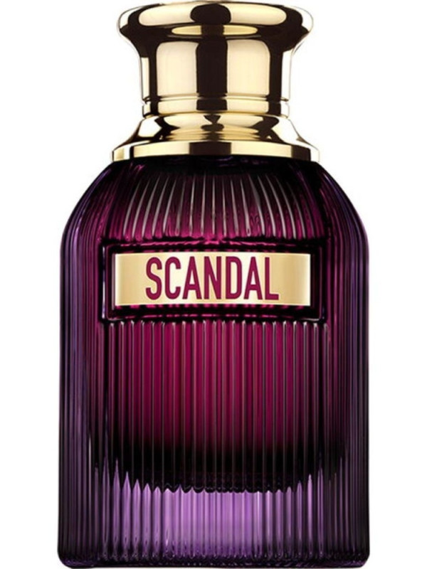 159587-JPG-SCANDAL-INTENSE-EDP-HER-30ML.jpeg
