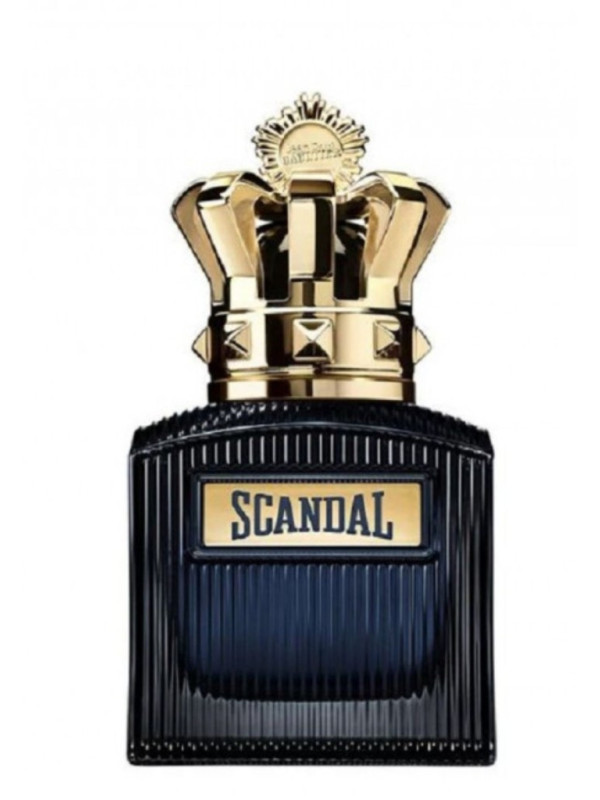 159585-JPG-SCANDAL-HOMME-INTENSE-EDP-50ML.jpeg