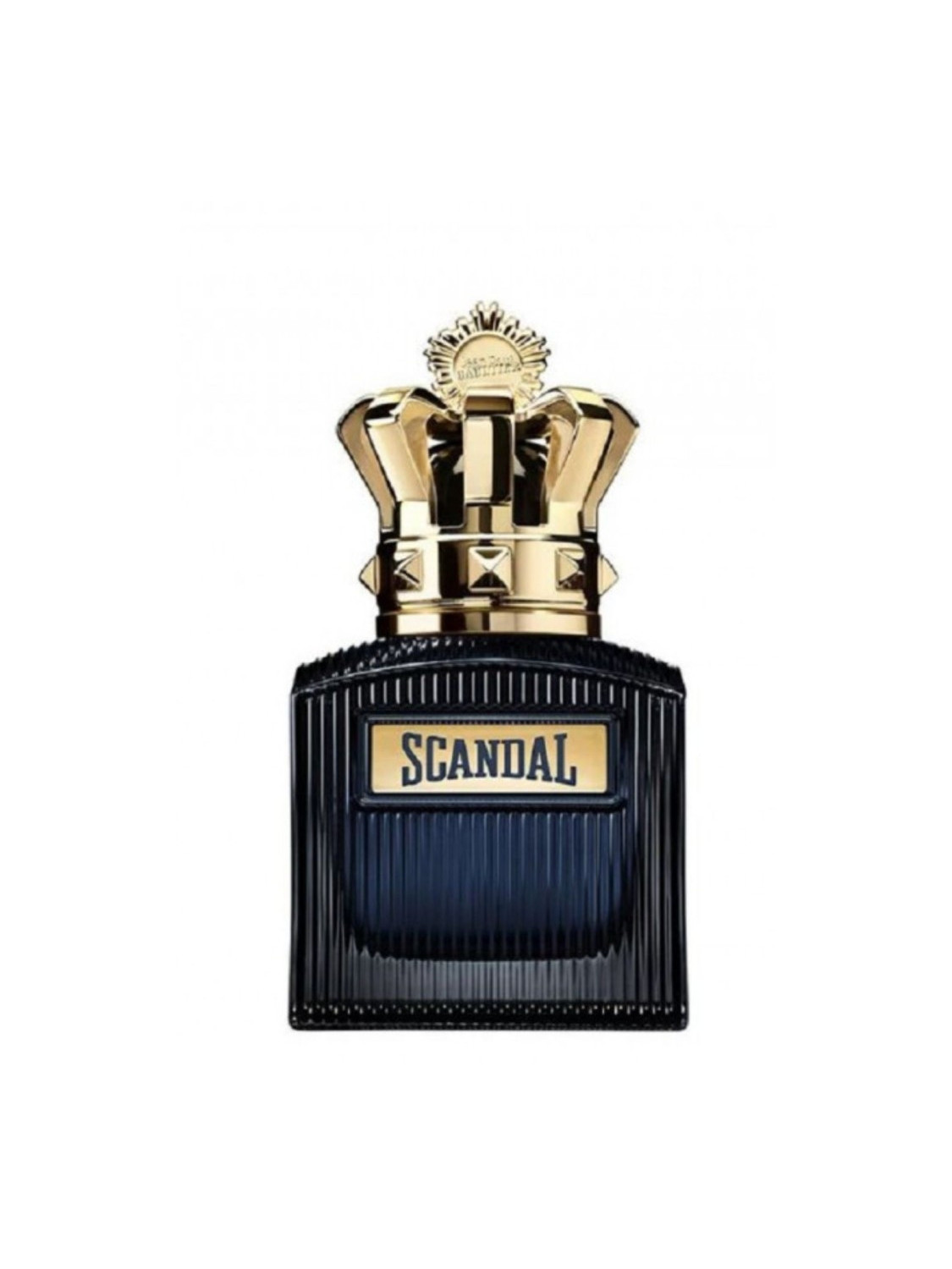 159586-JPG-SCANDAL-HOMME-INTENSE-EDP-100ML.jpeg