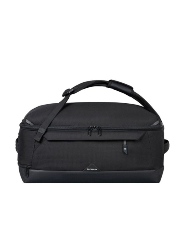 160188-Zaino-Samsonite.jpeg