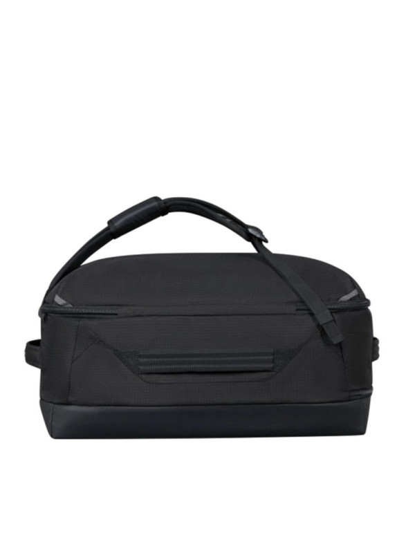 160189-Zaino-Samsonite.jpeg