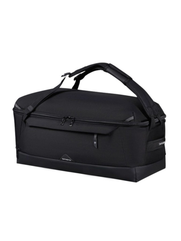 160190-Zaino-Samsonite.jpeg