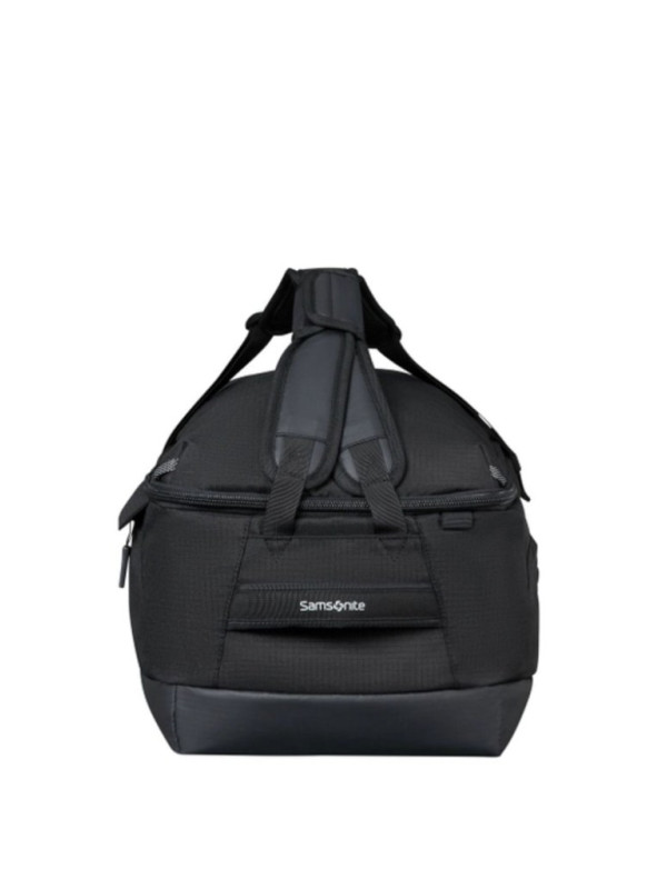 160191-Zaino-Samsonite.jpeg