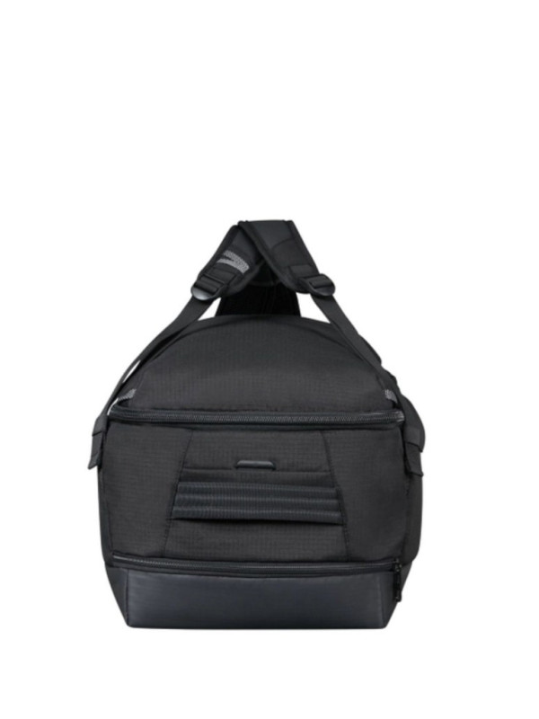 160192-Zaino-Samsonite.jpeg