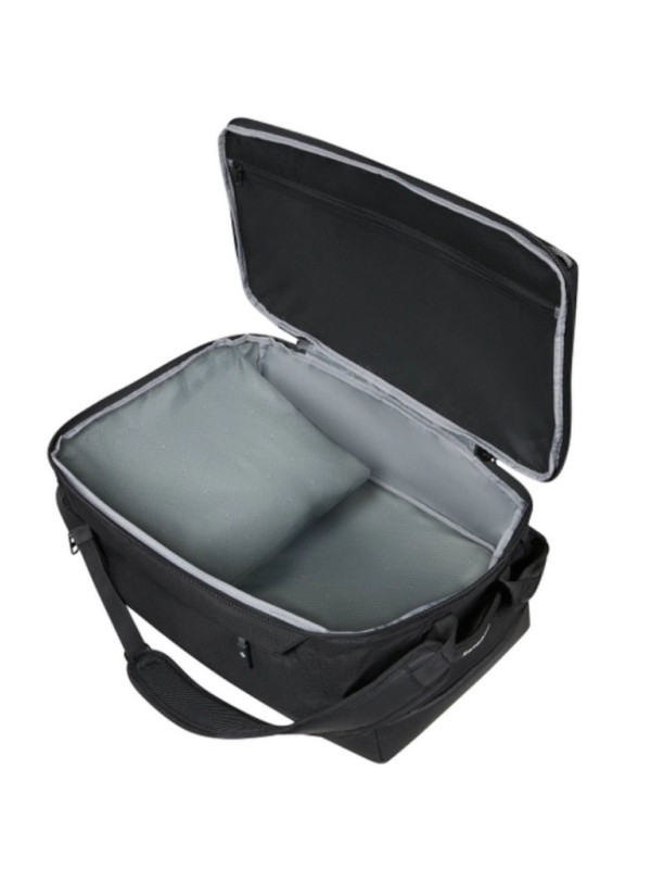 160194-Zaino-Samsonite.jpeg