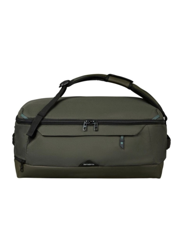 160195-Zaino-Samsonite.jpeg