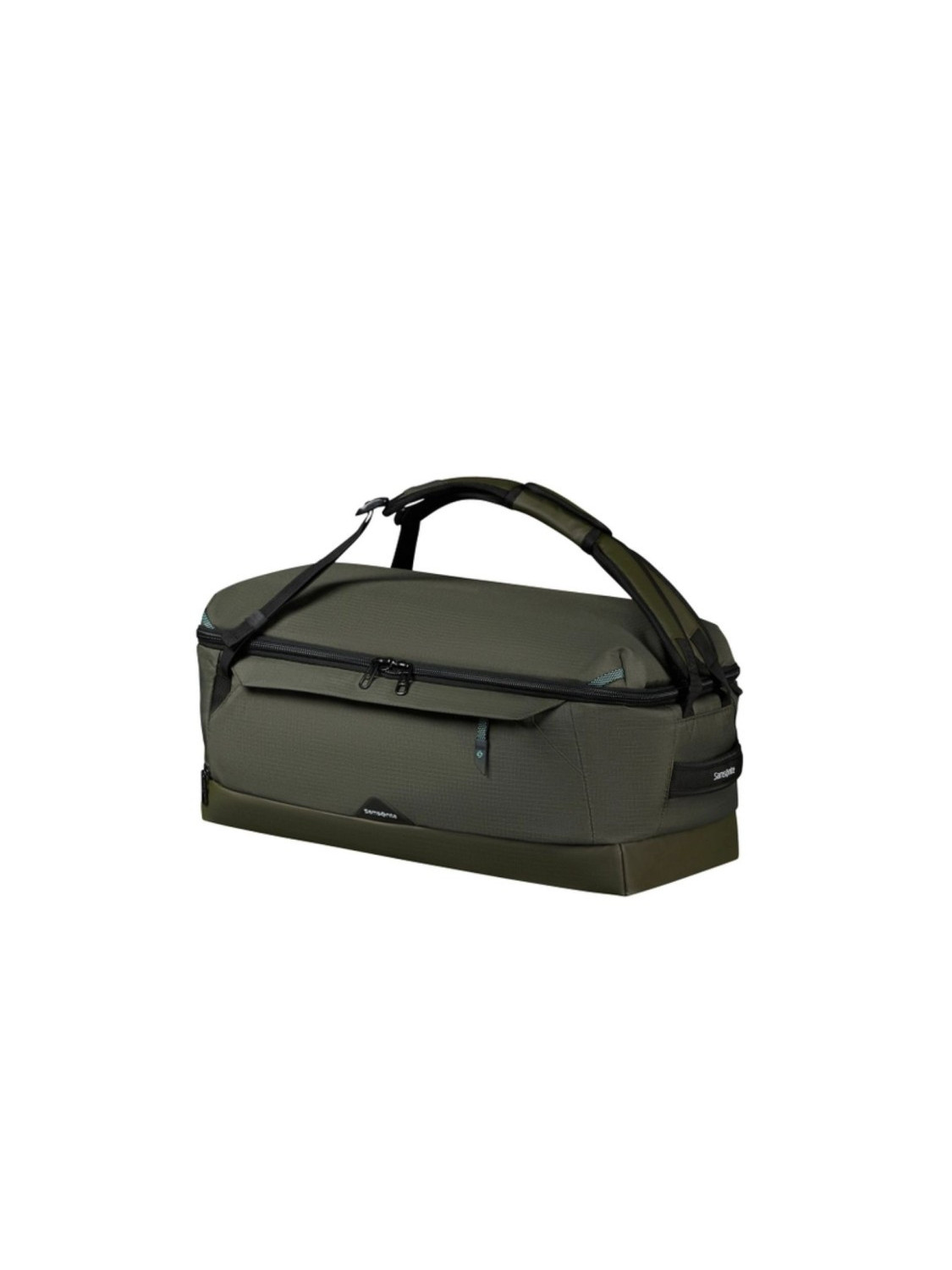 160196-Zaino-Samsonite.jpeg