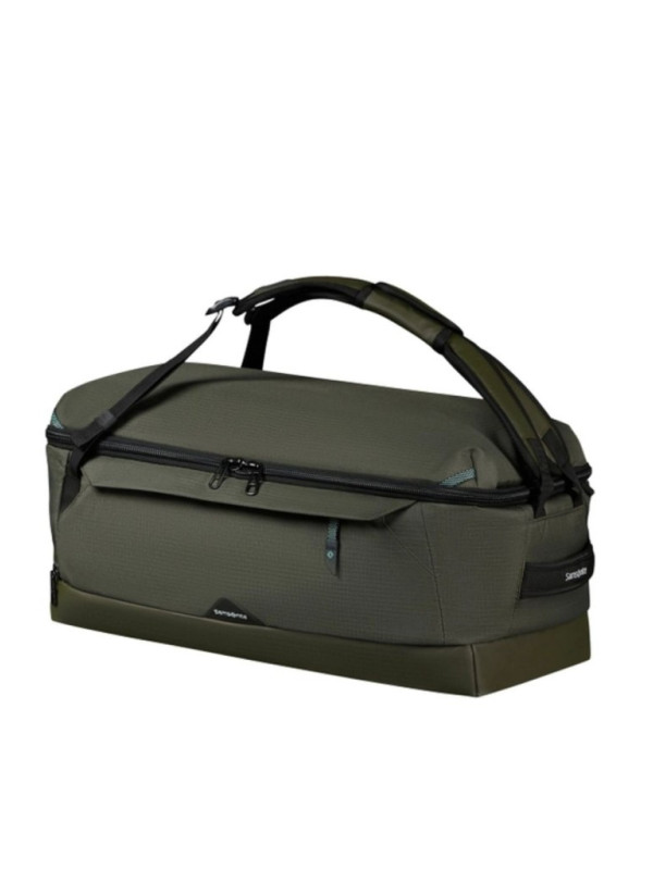 160196-Zaino-Samsonite.jpeg