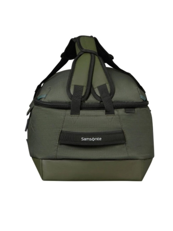 160197-Zaino-Samsonite.jpeg
