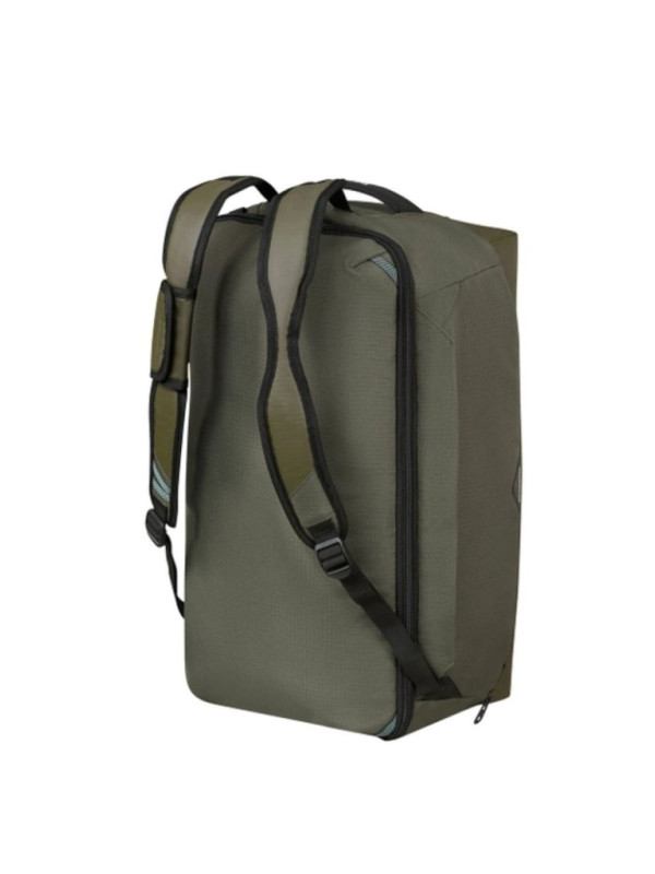 160199-Zaino-Samsonite.jpeg