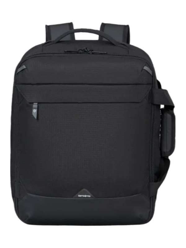 160207-Zaino-Samsonite.jpeg