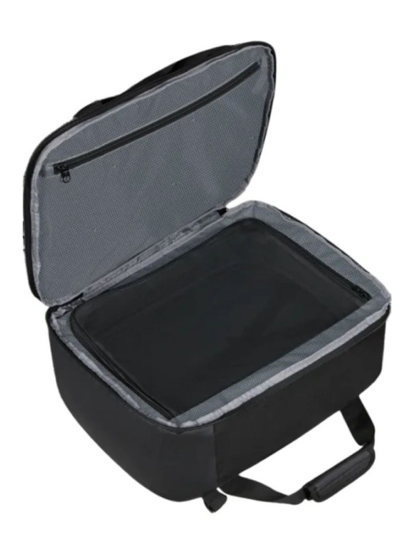 160209-Zaino-Samsonite.jpeg