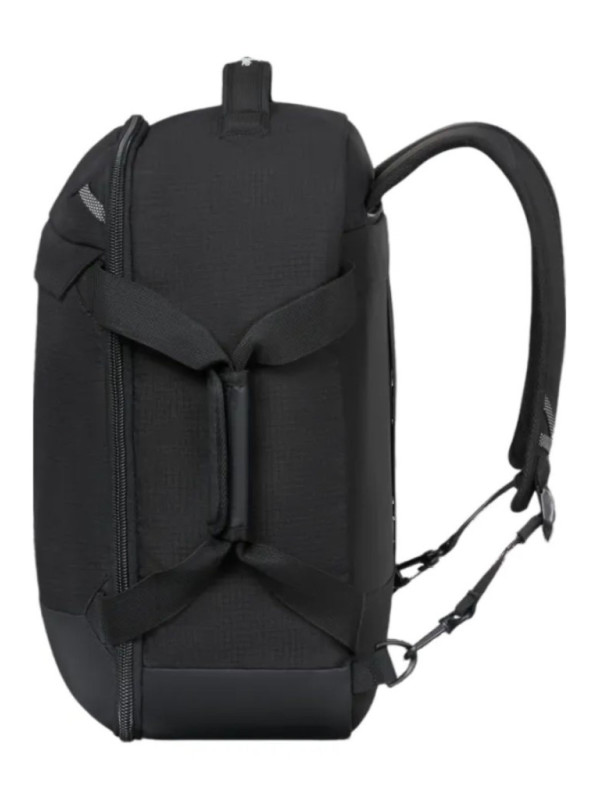 160210-Zaino-Samsonite.jpeg