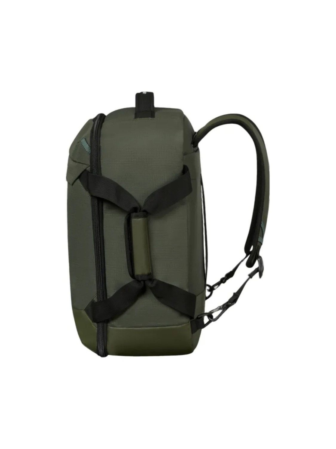 160214-Zaino-Samsonite.jpeg