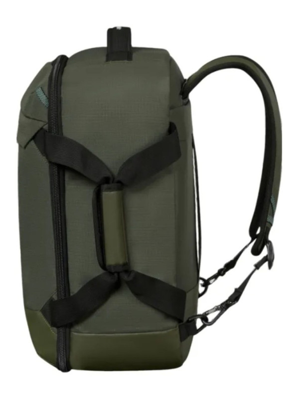 160214-Zaino-Samsonite.jpeg