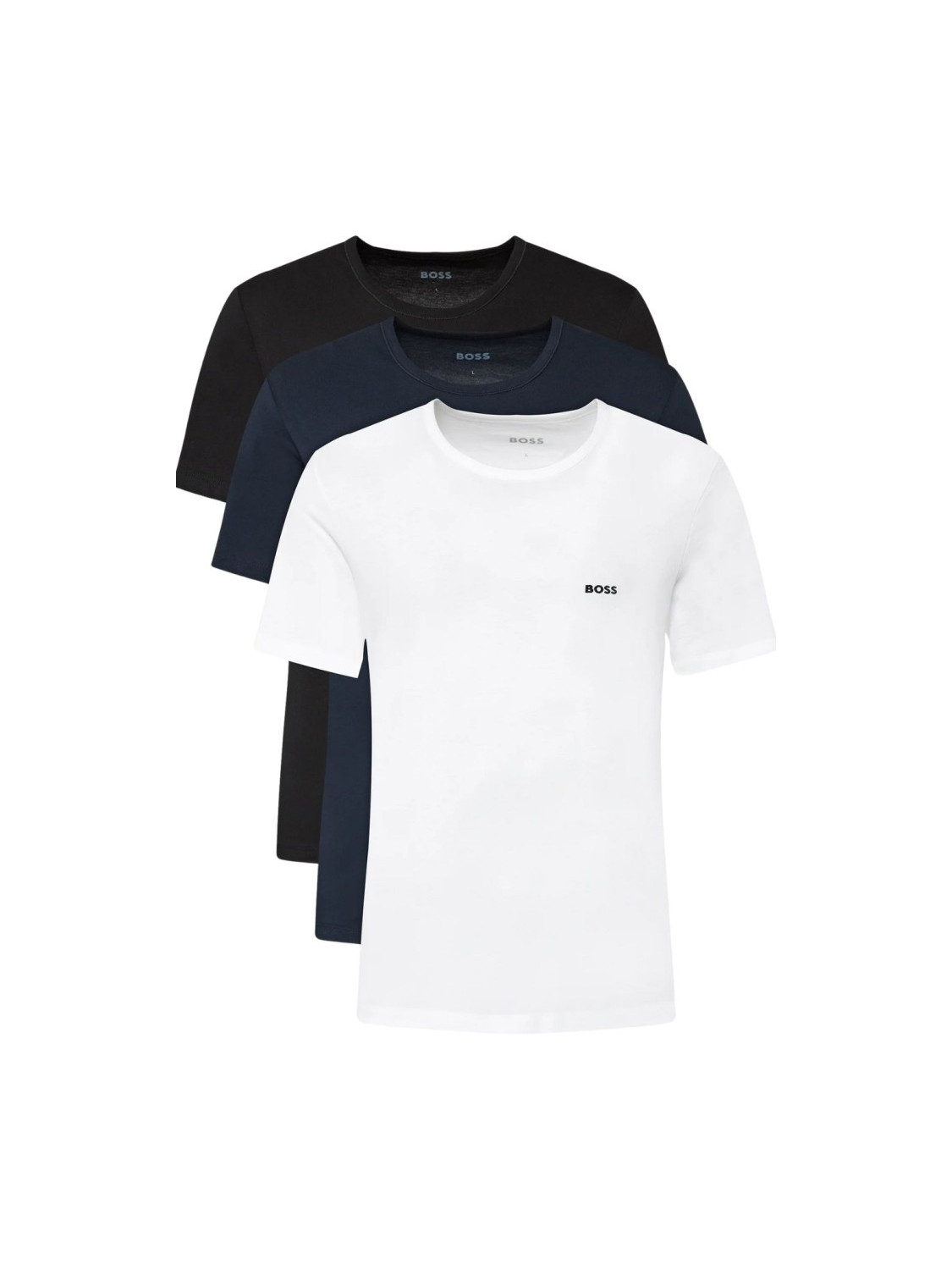 160021-TShirt-Boss.jpeg