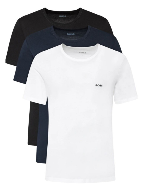 160021-TShirt-Boss.jpeg