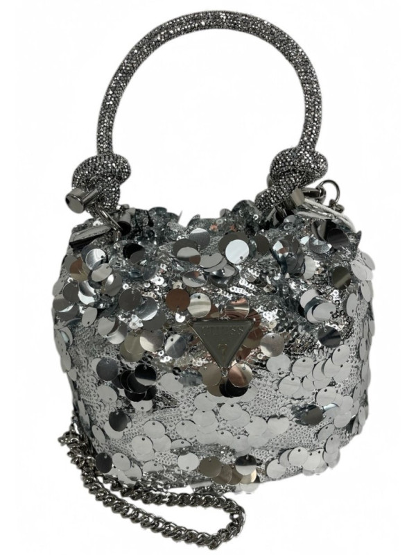 159636-Borsa-a-mano-Guess.jpeg
