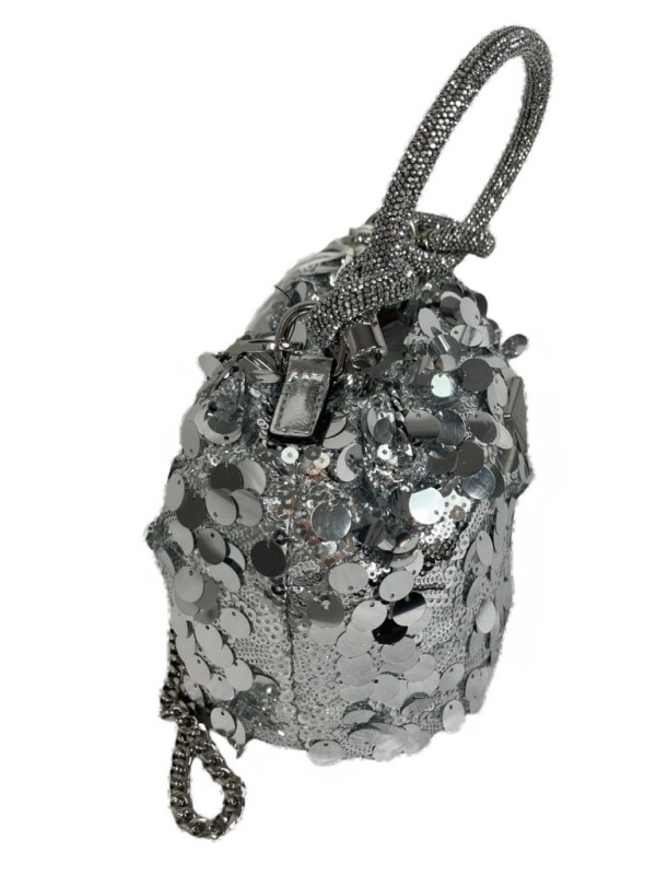 159637-Borsa-a-mano-Guess.jpeg