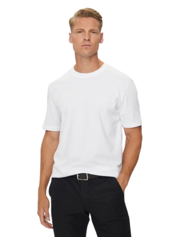 159944-TShirt-Boss.jpeg