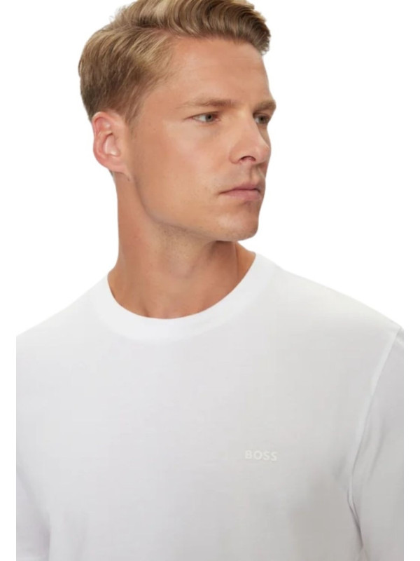 159945-TShirt-Boss.jpeg