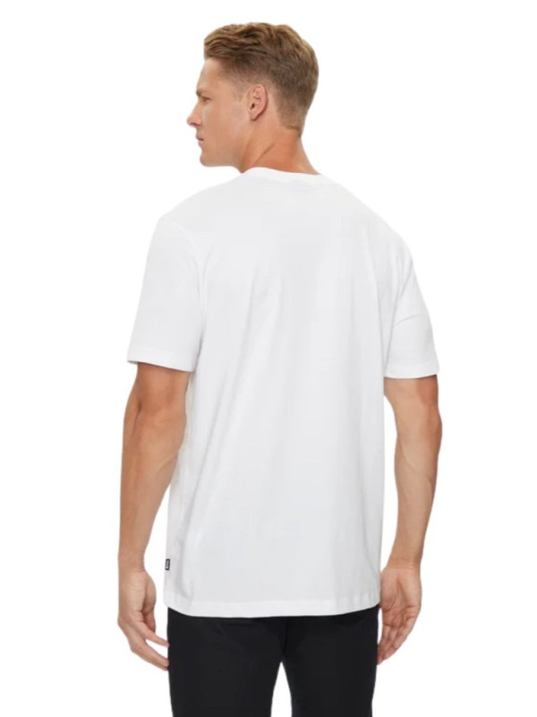 159946-TShirt-Boss.jpeg