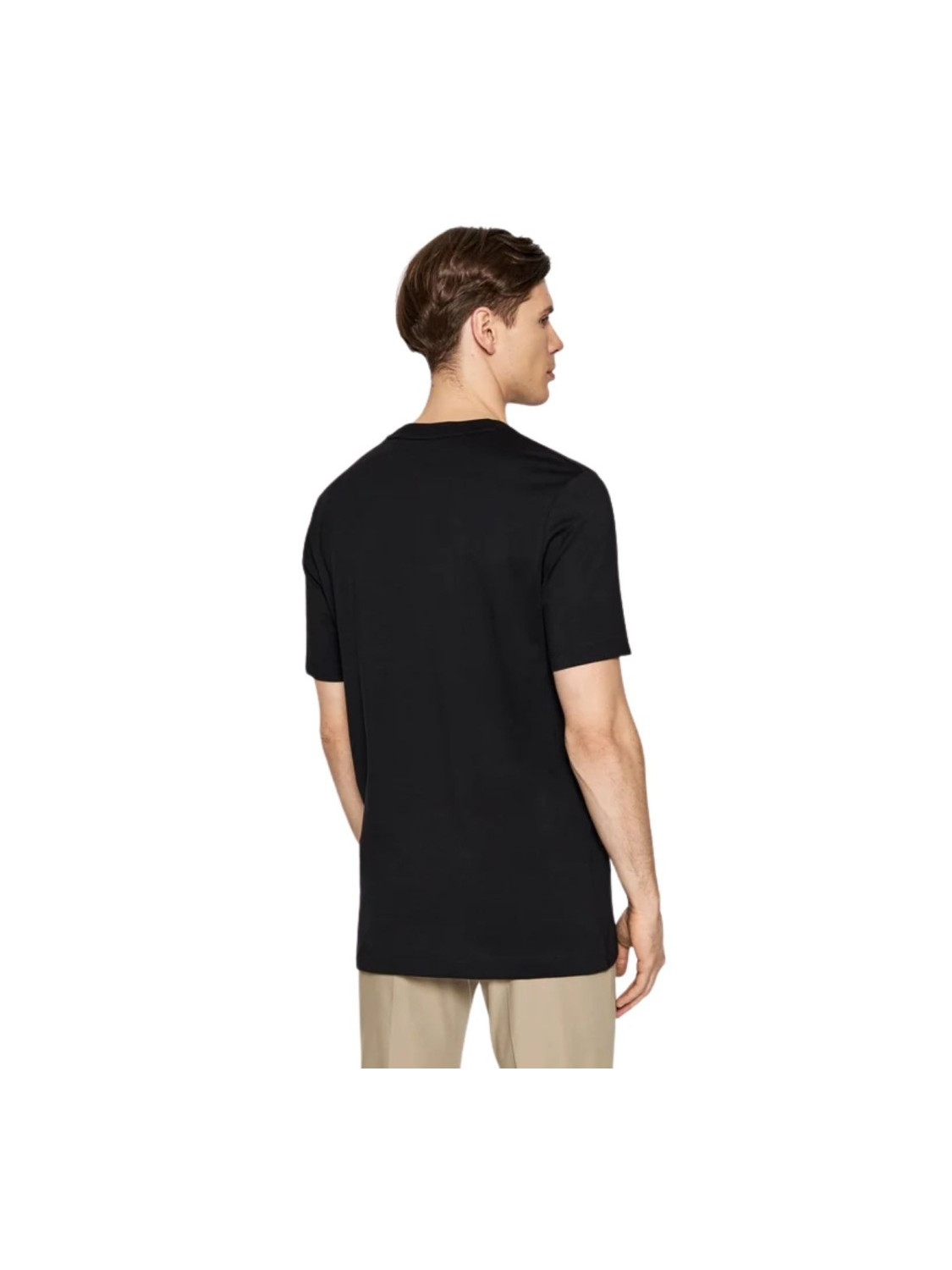 159968-TShirt-Boss.jpeg