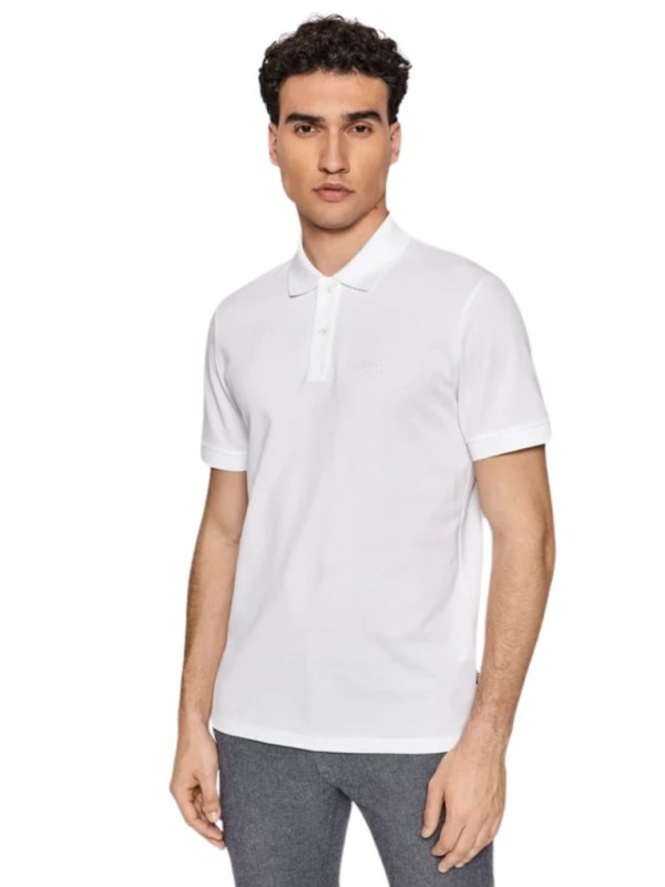 159917-Polo-Boss.jpeg