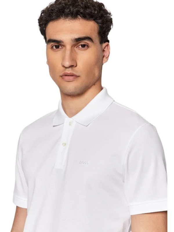 159918-Polo-Boss.jpeg