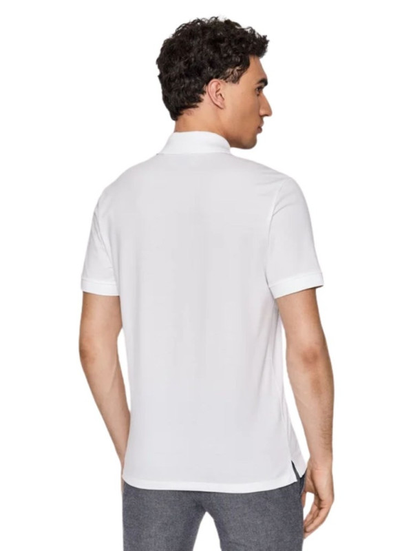 159919-Polo-Boss.jpeg