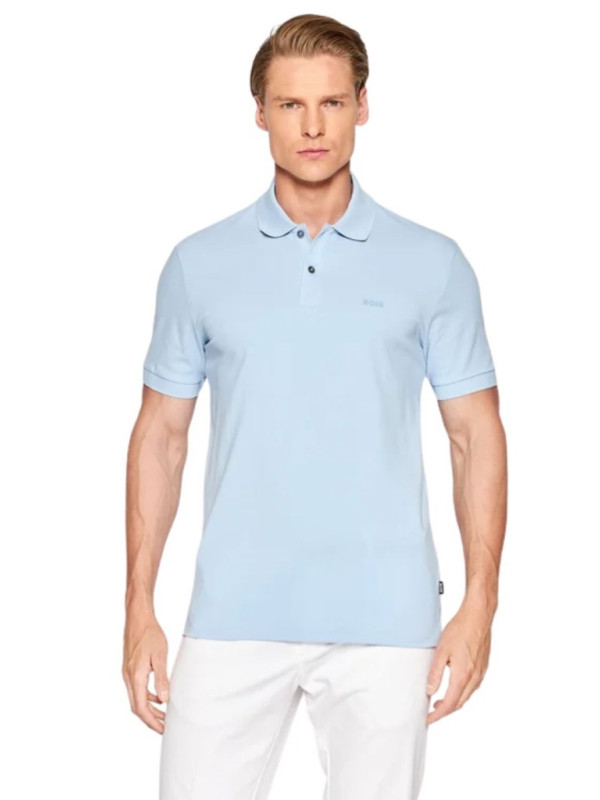 159920-Polo-Boss.jpeg