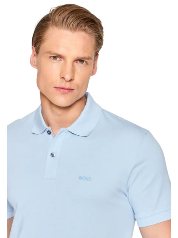 159921-Polo-Boss.jpeg