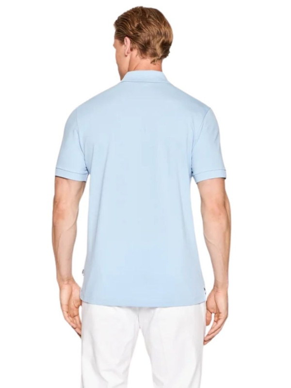 159922-Polo-Boss.jpeg