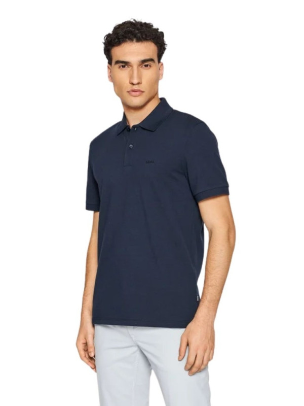 159923-Polo-Boss.jpeg