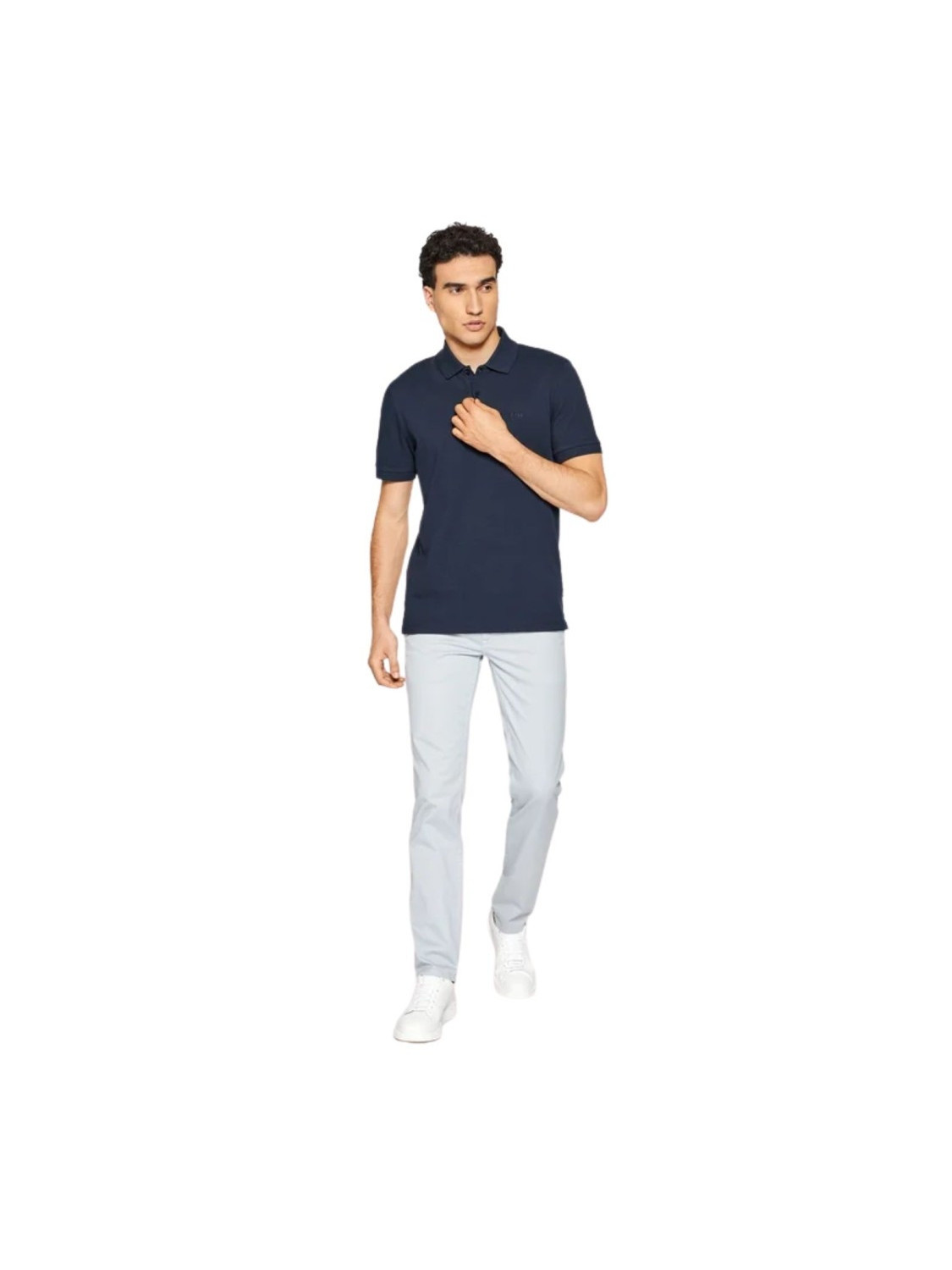159924-Polo-Boss.jpeg
