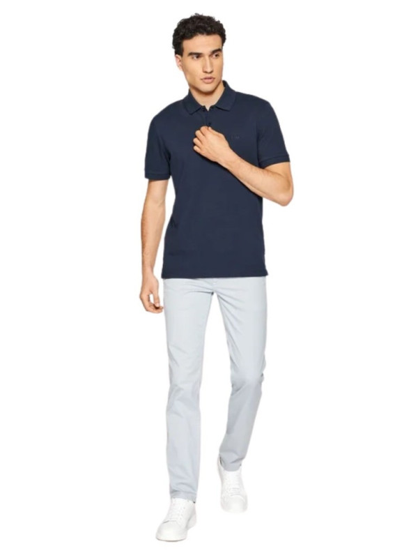 159924-Polo-Boss.jpeg