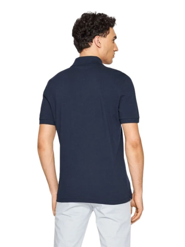159925-Polo-Boss.jpeg