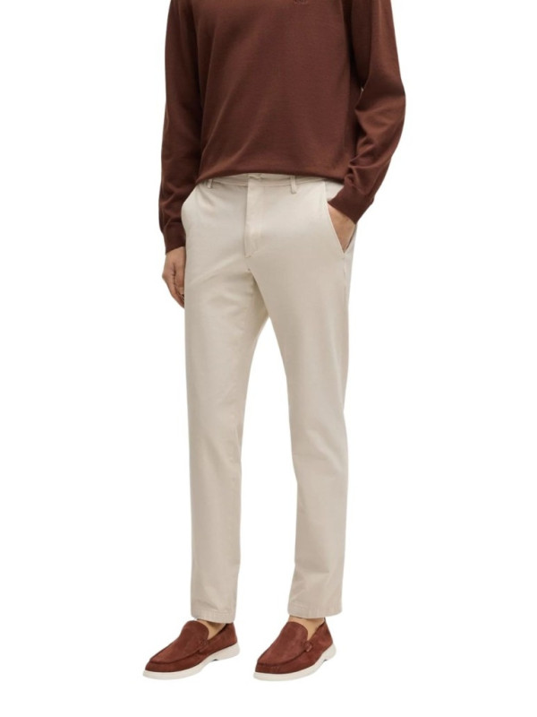 159903-Pantaloni-slim-fit-Boss.jpeg
