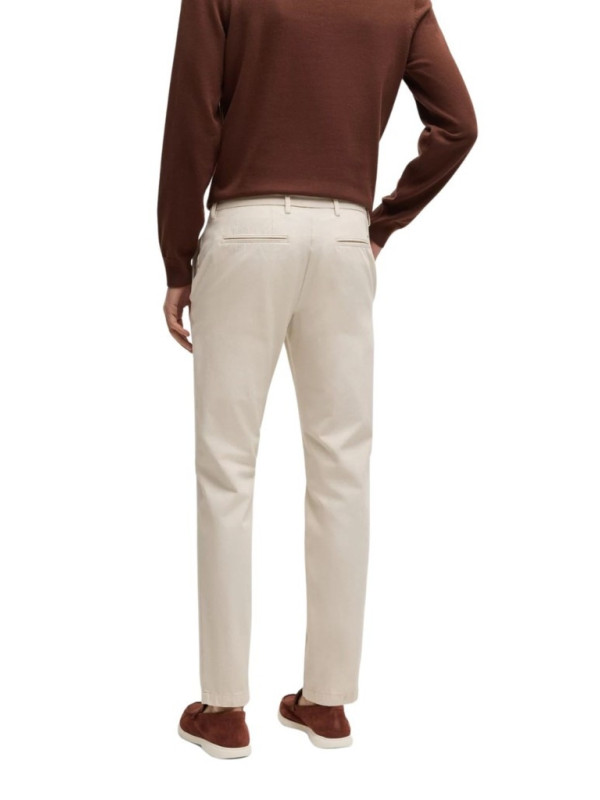 159905-Pantaloni-slim-fit-Boss.jpeg