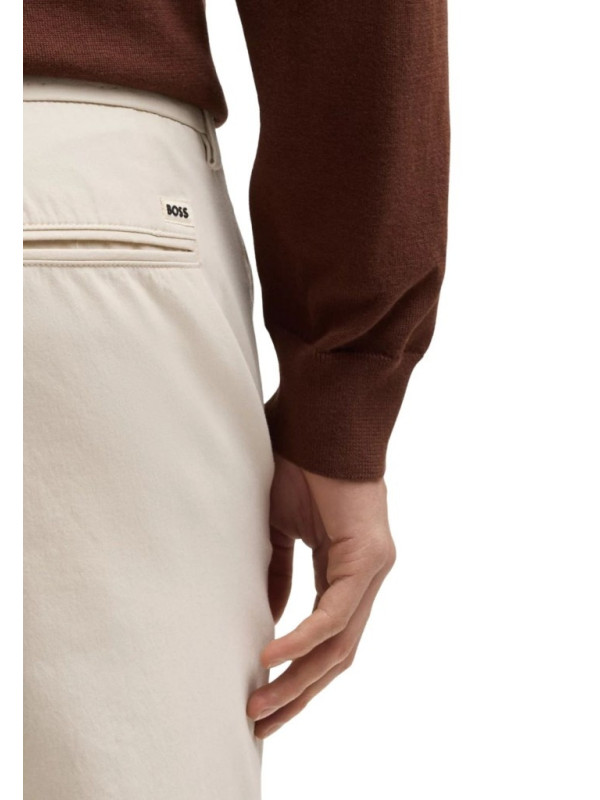159906-Pantaloni-slim-fit-Boss.jpeg