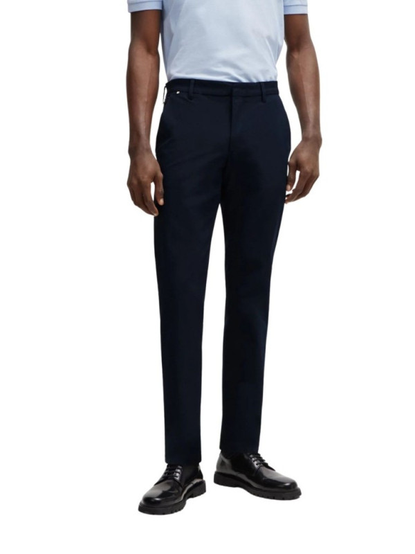 159907-Pantaloni-slim-fit-Boss.jpeg