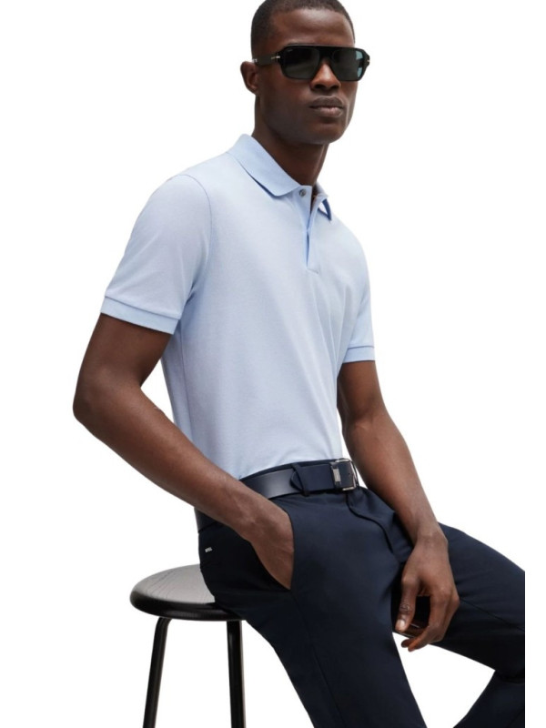 159908-Pantaloni-slim-fit-Boss.jpeg