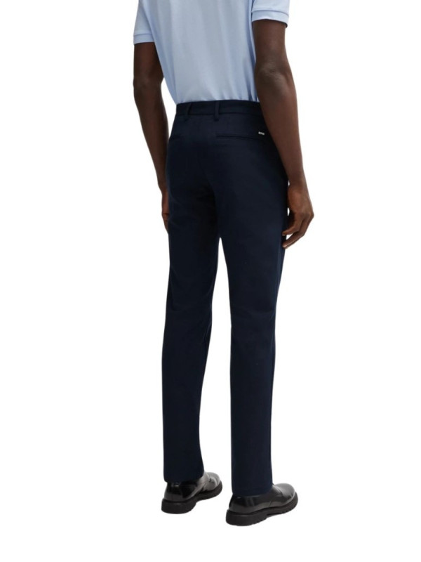 159909-Pantaloni-slim-fit-Boss.jpeg