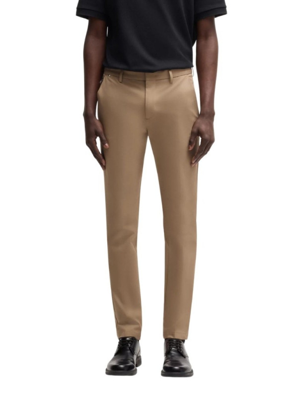 159910-Pantaloni-slim-fit-Boss.jpeg